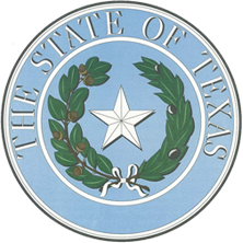 Texas Capitol Gfitshop Logo